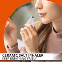 natural-solution-himalayan-salt-inhaler--6.jpg