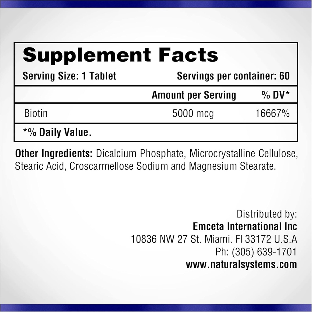 biotin-60-tablets-5000-mcg-by-natural-sy-2.jpg