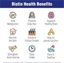 biotin-60-tablets-5000-mcg-by-natural-sy-3.jpg