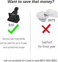 silicone-salt-pods-refills-accessories-c-6.jpg