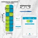 sagely-smart-xl-weekly-pill-organizer-am-4.jpg