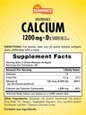 sundance-calcium-1200-mg-with-vitamin-d3-2.jpg