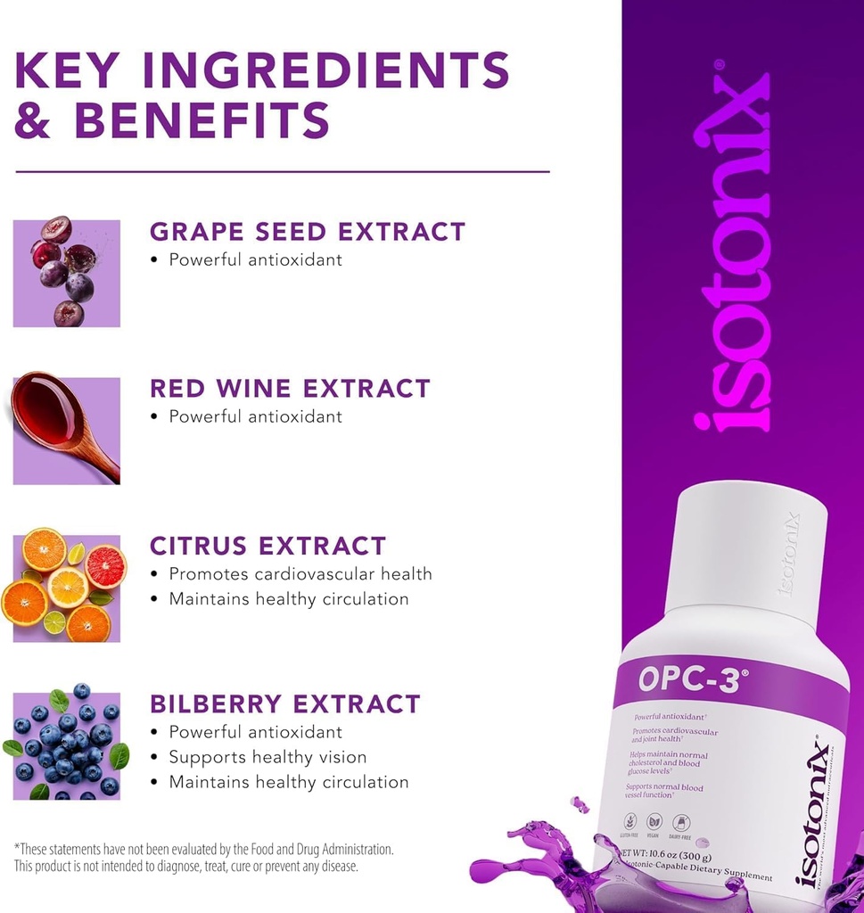 opc-3-isotonix---antioxidant-supplement--3.jpg