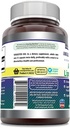 amazing-formulas-alpha-lipoic-acid-300-m-3.jpg
