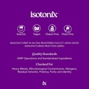 opc-3-isotonix---antioxidant-supplement--6.jpg