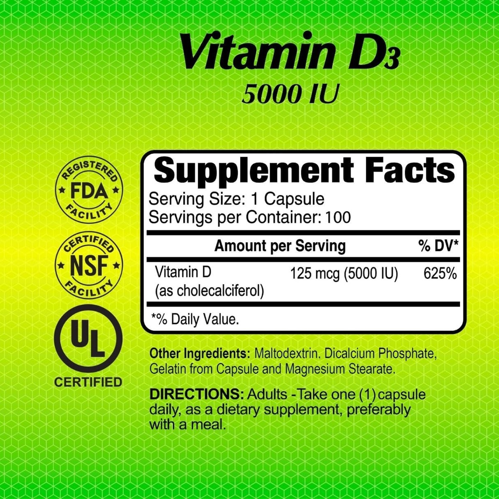alfa-vitamins-vitamin-d3-1000-iu-supplem-4.jpg