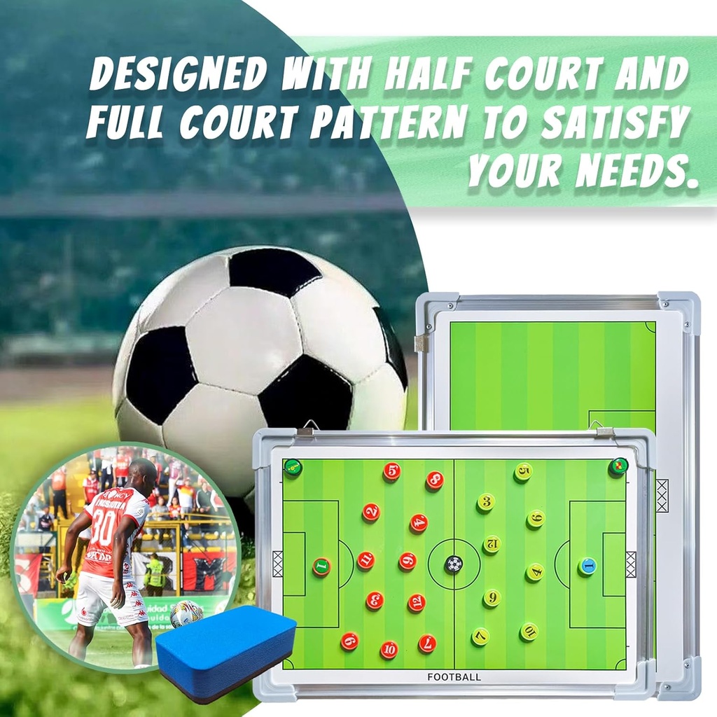 pure-vie-magnetic-soccer-coaching-tactic-4.jpg