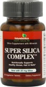 futurebiotics-super-silica-complex-veg-t-2.jpg