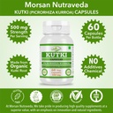 natural-and-pure-herbal-picrorhiza-kurro-6.jpg