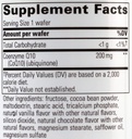 integrative-therapeutics-vitaline-coq10--3.jpg