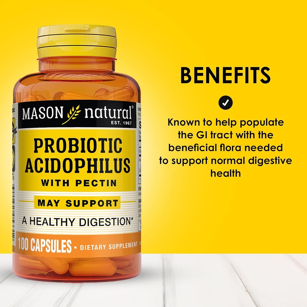 mason-natural-probiotic-acidophilus-150--2.jpg