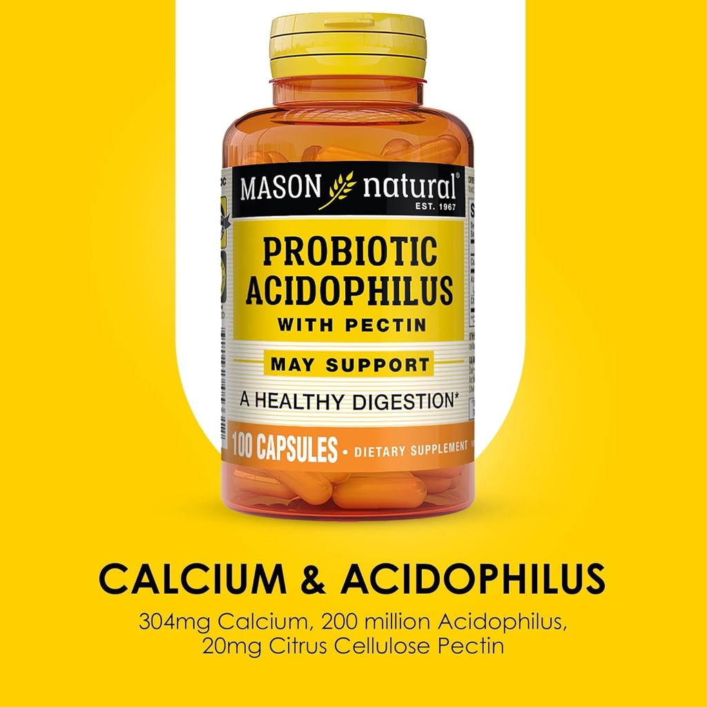 mason-natural-probiotic-acidophilus-150--4.jpg