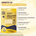 yogi-super-foods-organic-ashwagandha-pow-4.jpg