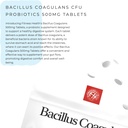 fitness-health-bacillus-coagulans-cfu-ta-3.jpg