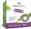 organyc-bladder-control-underwear-for-wo-2.jpg