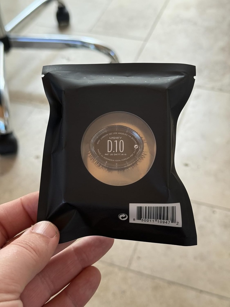 lashify-drama-10mm-gossamer-eyelash-exte-4.jpg