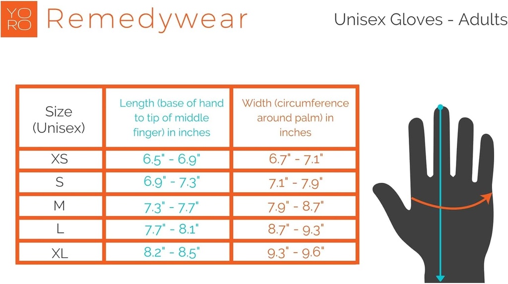 yoro-naturals-remedywear-eczema-gloves-f-2.jpg