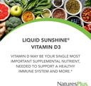 natures-plus-liquid-sunshine-vitamin-d3--3.jpg