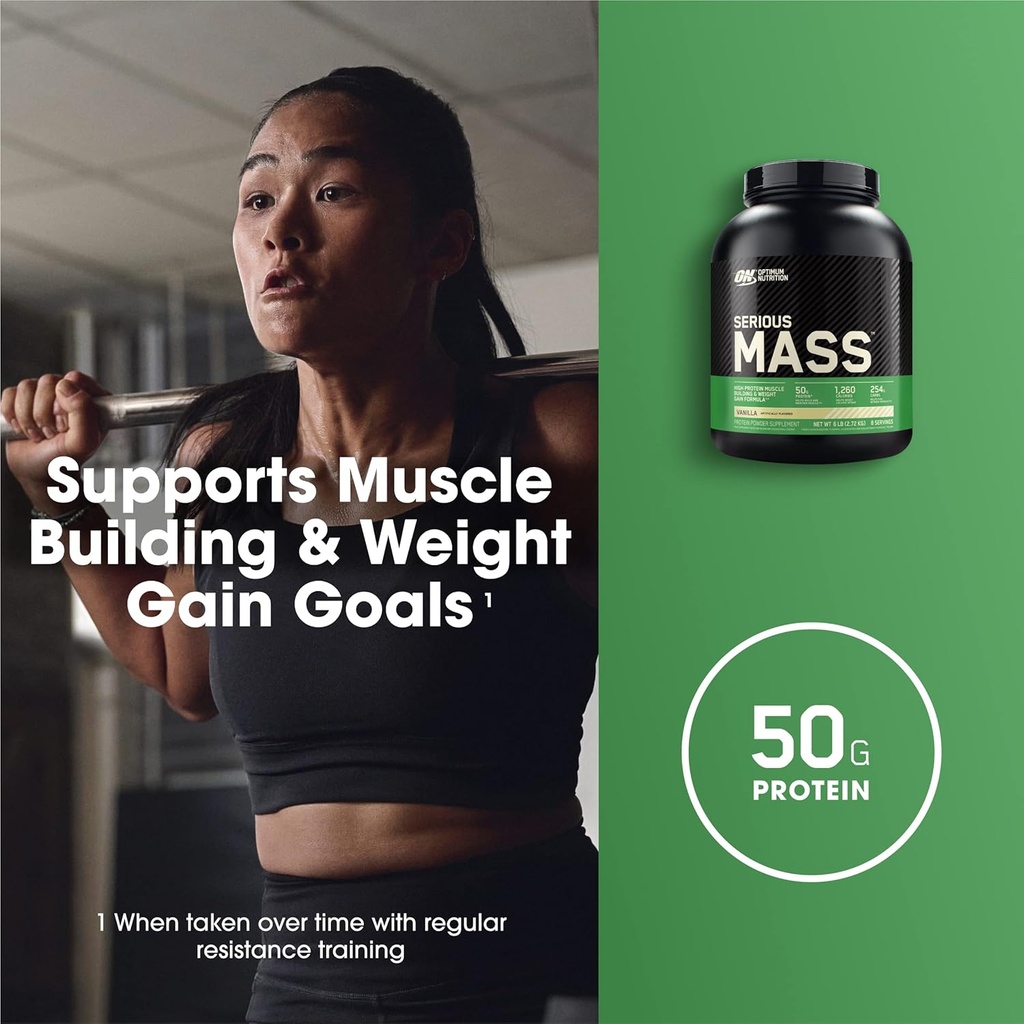 optimum-nutrition-serious-mass-weight-ga-6.jpg