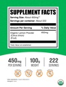 bulksupplementscom-organic-lemon-powder--2.jpg