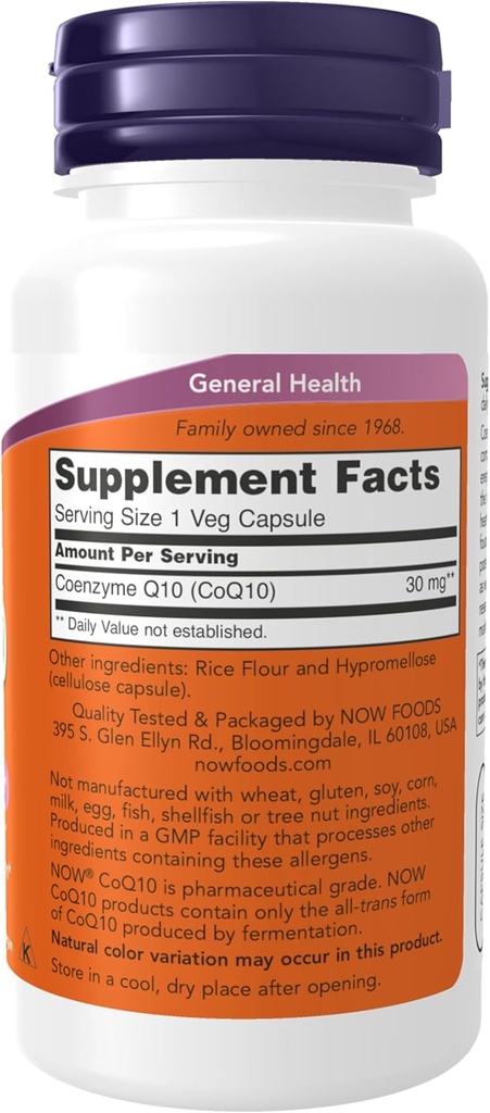 now-foods-supplements-coq10-30-mg-pharma-2.jpg