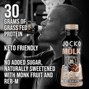 jocko-fuel-molk-rtd-protein-shakes-bundl-6.jpg