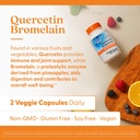 doctors-best-quercetin-bromelain-immunit-5.jpg