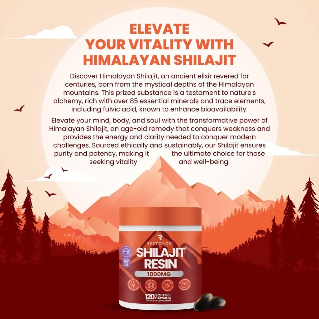 worlds-first-shilajit-pure-resin-softgel-6.jpg