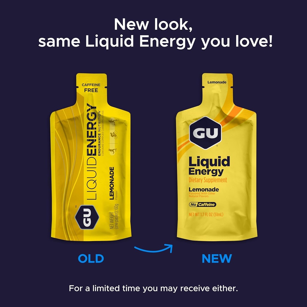 gu-energy-liquid-energy-gel-with-complex-2.jpg