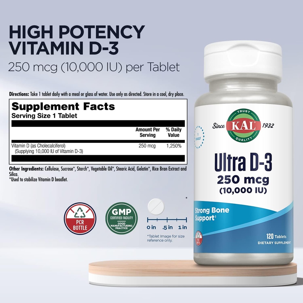 kal-ultra-vitamin-d3-10000-iu-250-mcg-hi-3.jpg