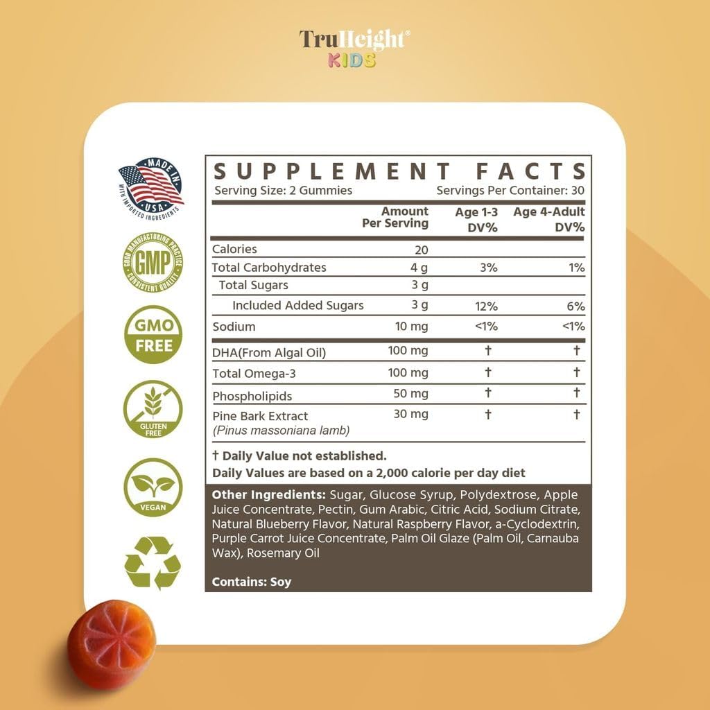 truheight-brain-gummies-5.jpg