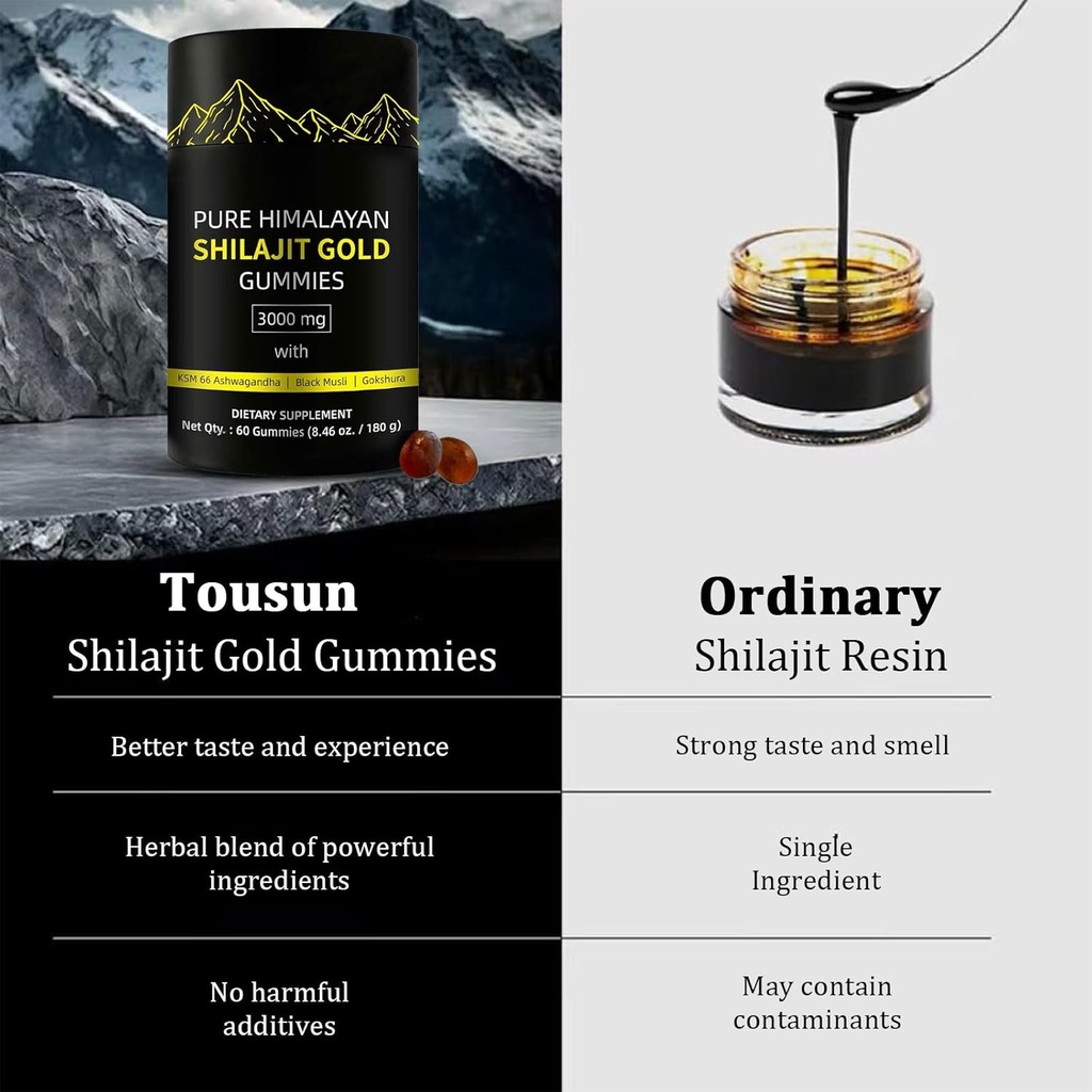 shilajit-gummies-alpha-gummies-for-men-l-4.jpg
