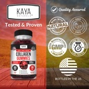 kaya-naturals-collagen-gummies-for-men-w-4.jpg
