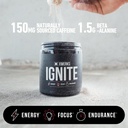 xwerks-ignite-green-apple-pre-workout-po-4.jpg