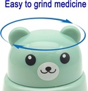coagu-bear-pill-crusher-for-elderly---fd-4.jpg
