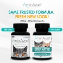 aminavast-kidney-support-supplement-for--2.jpg