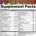 dr-mercola-whole-food-multivitamin-plus--3.jpg