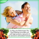 dr-mercola-whole-food-multivitamin-plus--4.jpg