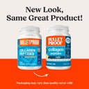 bulletproof-vanilla-collagen-protein-pow-2.jpg
