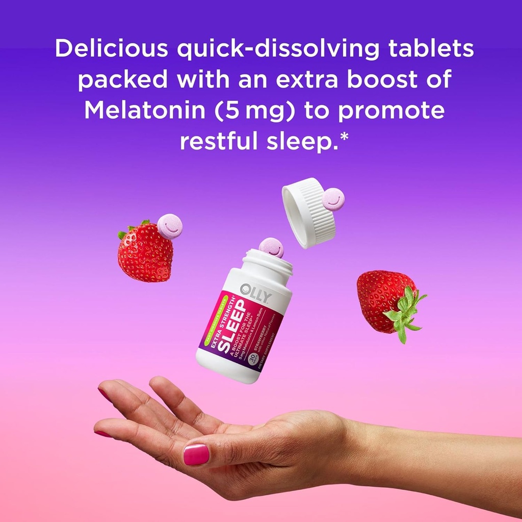 olly-extra-strength-sleep-fast-dissolve--2.jpg