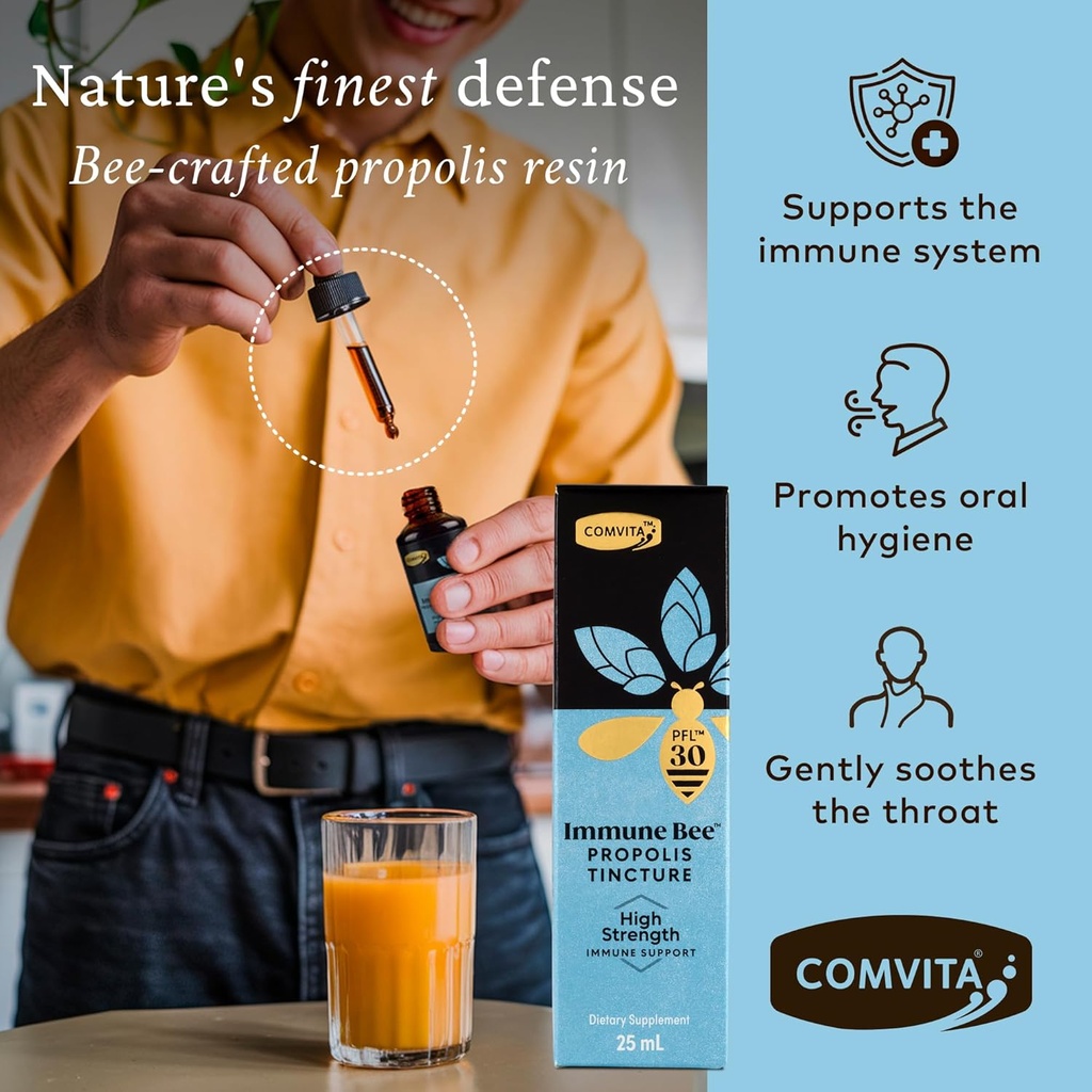 comvita-extra-strength-bee-propolis-extr-2.jpg