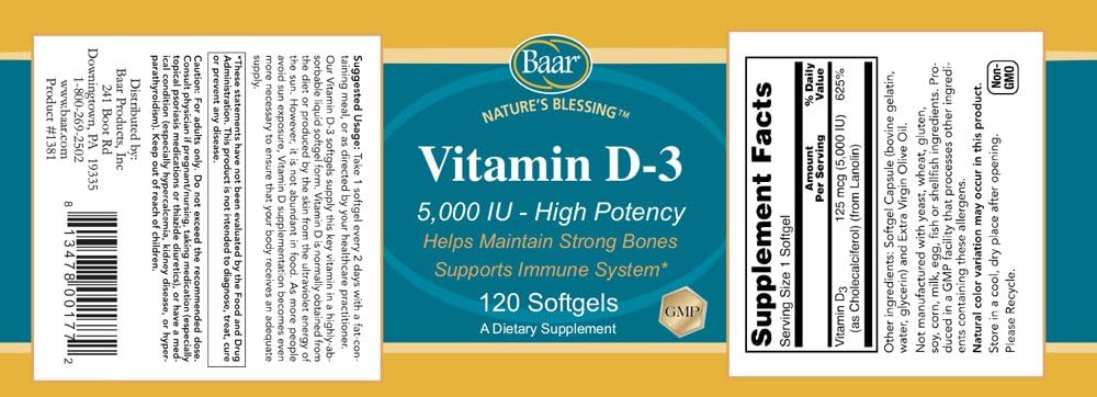 baar-vitamin-d-3-softgels-5000-iu-120-so-2.jpg