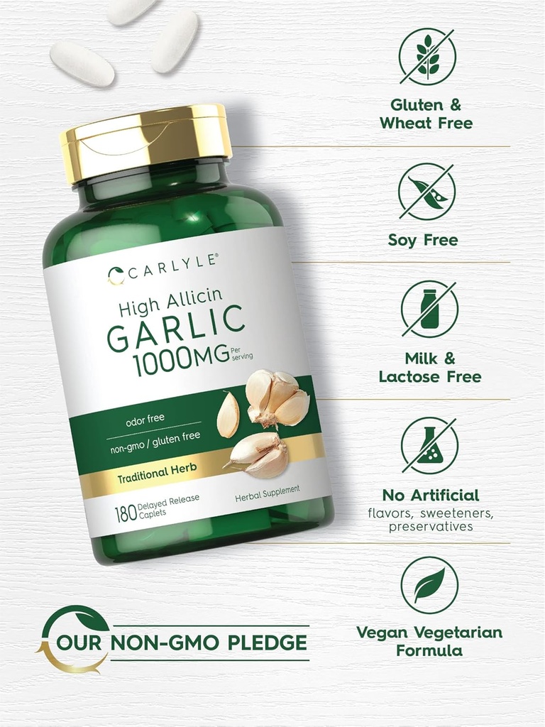 carlyle-garlic-supplement-1000mg-180-cap-4.jpg