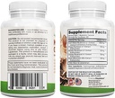 herbal-nutrition-mushroom-complex-700mg--6.jpg