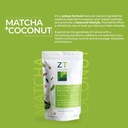 dr-zisman-zt-slimming---matcha-coconut-h-5.jpg