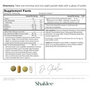 shaklee---7-day-healthy-cleanse-complete-2.jpg