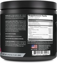 amazing-muscle-pre-rise-pre-workout-powd-2.jpg