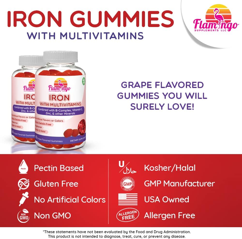 iron-gummies-new-formula-20-mg-iron-per--5.jpg