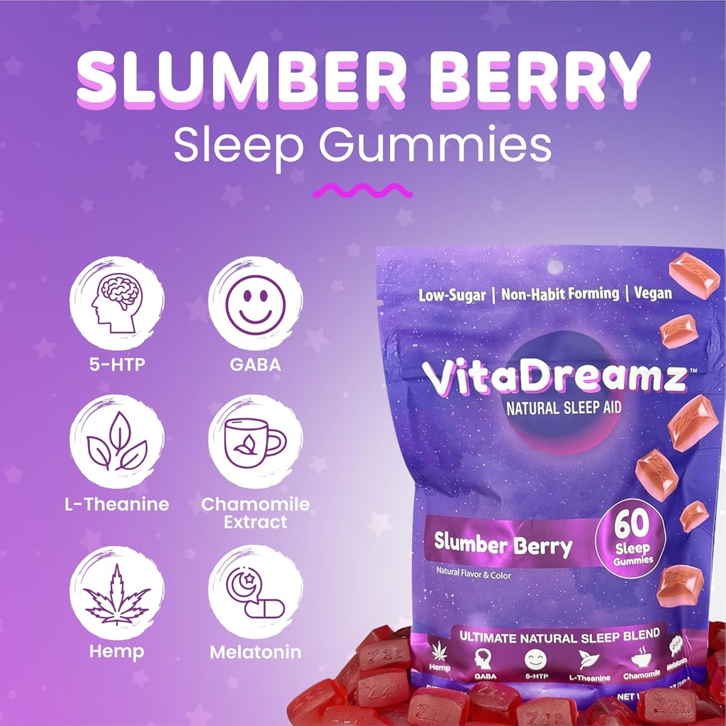 melatonin-gummies-for-sleep---natural-sl-6.jpg