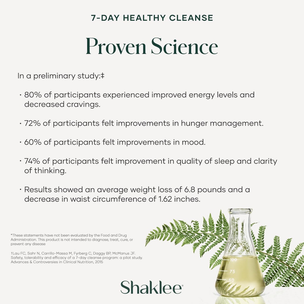 shaklee---7-day-healthy-cleanse-complete-6.jpg